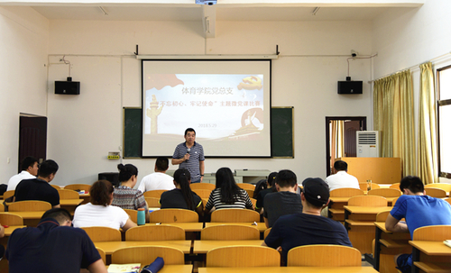 _HEI2911_副本 _HEI2911_副本