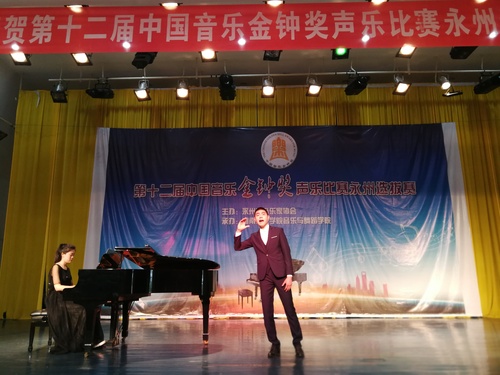 mmexport1556468281503 mmexport1556468281503