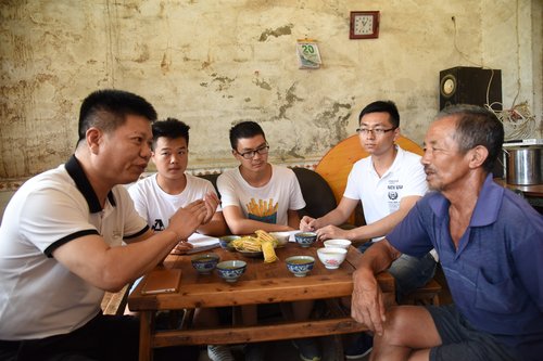 DSC_8353_proc(1) DSC_8353_proc(1)