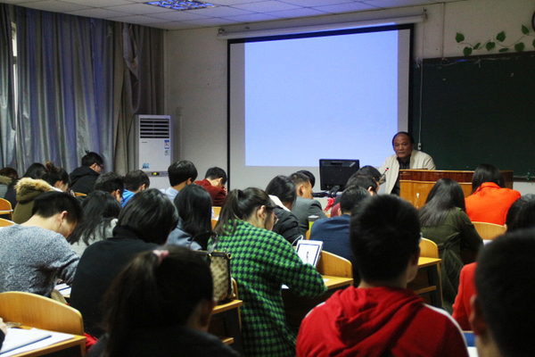 现场照片 现场照片