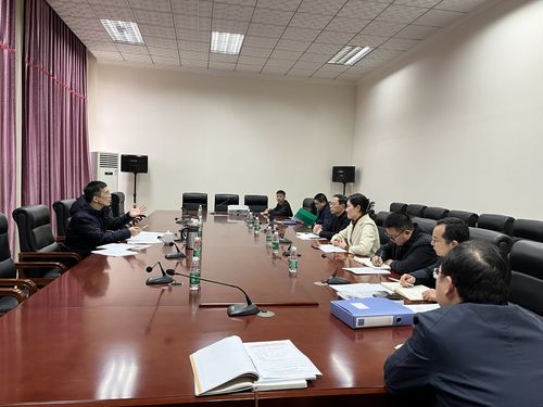 QQ图片20230220174551 QQ图片20230220174551