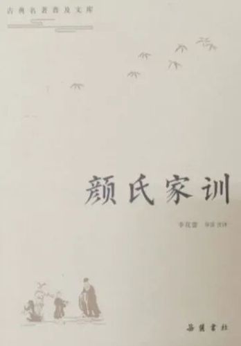 QQ图片20201120132737 QQ图片20201120132737