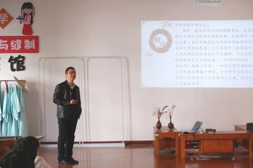 332152C2314F13F05B1B4263E59F4C95 332152C2314F13F05B1B4263E59F4C95