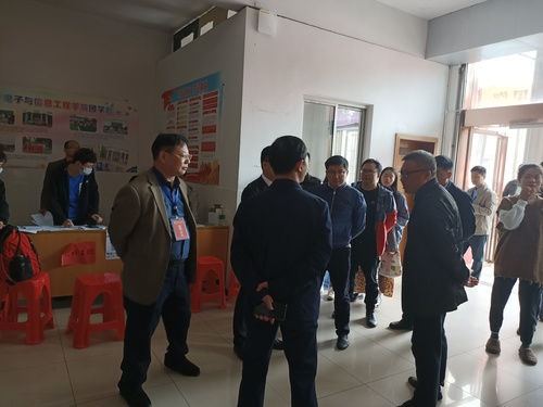 23A8FEB02E72CBCCDE96B3FF5BEA0938 23A8FEB02E72CBCCDE96B3FF5BEA0938