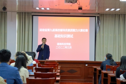 retouch_2022031514283698 retouch_2022031514283698