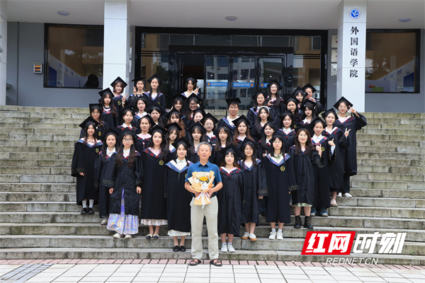 IMG_5861.jpg IMG_5861.jpg