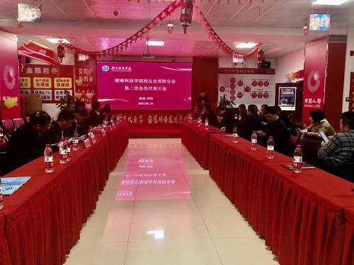 Cache_4221752a38e10167. Cache_4221752a38e10167.